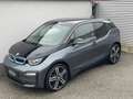 BMW i3 42,2kWh RÜ.KAM/AD.LED/NAVIPRO/PARKASS/FLA/STAUASS/ Grau - thumbnail 3