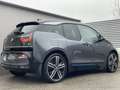 BMW i3 42,2kWh RÜ.KAM/AD.LED/NAVIPRO/PARKASS/FLA/STAUASS/ Grau - thumbnail 19