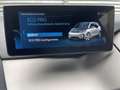 BMW i3 42,2kWh RÜ.KAM/AD.LED/NAVIPRO/PARKASS/FLA/STAUASS/ Grau - thumbnail 40