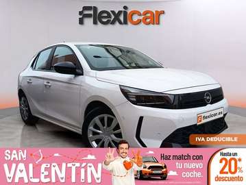 1.2T XHL S/S Edition 100