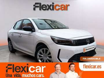 1.2T XHL S/S Edition 100