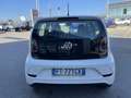 Volkswagen up! 1.0 evo Move E6D 65cv 5 marce 4 Posti Iva esposta Blanc - thumbnail 6