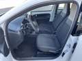 Volkswagen up! 1.0 evo Move E6D 65cv 5 marce 4 Posti Iva esposta Blanc - thumbnail 10