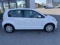 Volkswagen up! 1.0 evo Move E6D 65cv 5 marce 4 Posti Iva esposta Blanc - thumbnail 4