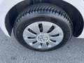 Volkswagen up! 1.0 evo Move E6D 65cv 5 marce 4 Posti Iva esposta Blanc - thumbnail 18