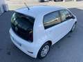 Volkswagen up! 1.0 evo Move E6D 65cv 5 marce 4 Posti Iva esposta Blanc - thumbnail 5