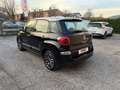 Fiat 500L 1.4 T-Jet 120 CV GPL Mirror Schwarz - thumbnail 7