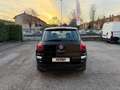 Fiat 500L 1.4 T-Jet 120 CV GPL Mirror Schwarz - thumbnail 6