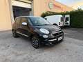 Fiat 500L 1.4 T-Jet 120 CV GPL Mirror Schwarz - thumbnail 3