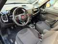 Fiat 500L 1.4 T-Jet 120 CV GPL Mirror Schwarz - thumbnail 9