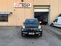 Fiat 500L 1.4 T-Jet 120 CV GPL Mirror Schwarz - thumbnail 2