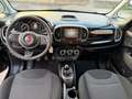 Fiat 500L 1.4 T-Jet 120 CV GPL Mirror Schwarz - thumbnail 13