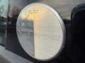 Fiat 500L 1.4 T-Jet 120 CV GPL Mirror Schwarz - thumbnail 12