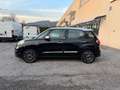 Fiat 500L 1.4 T-Jet 120 CV GPL Mirror Schwarz - thumbnail 8