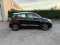 Fiat 500L 1.4 T-Jet 120 CV GPL Mirror Schwarz - thumbnail 4