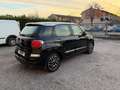 Fiat 500L 1.4 T-Jet 120 CV GPL Mirror Schwarz - thumbnail 5