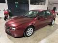 Alfa Romeo 159 1.9 JTS 16V KM REALI-CARROZZERIA DA RIVEDERE Rot - thumbnail 3