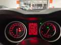 Alfa Romeo 159 1.9 JTS 16V KM REALI-CARROZZERIA DA RIVEDERE Rot - thumbnail 9