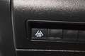 Peugeot Rifter 1.5BlueHDi S&S Standard Access 100 Alb - thumbnail 19