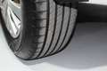 Peugeot Rifter 1.5BlueHDi S&S Standard Access 100 Alb - thumbnail 28