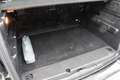 Peugeot Rifter 1.5BlueHDi S&S Standard Access 100 Alb - thumbnail 12