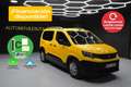 Peugeot Rifter 1.5BlueHDi S&S Standard Access 100 Alb - thumbnail 1