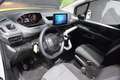 Peugeot Rifter 1.5BlueHDi S&S Standard Access 100 Alb - thumbnail 8
