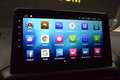 Peugeot Rifter 1.5BlueHDi S&S Standard Access 100 Alb - thumbnail 22