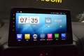 Peugeot Rifter 1.5BlueHDi S&S Standard Access 100 Alb - thumbnail 21