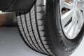 Peugeot Rifter 1.5BlueHDi S&S Standard Access 100 Alb - thumbnail 27