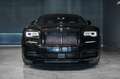 Rolls-Royce Wraith Black Badge *Starlight* Zwart - thumbnail 2