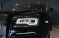 Rolls-Royce Wraith Black Badge *Starlight* Fekete - thumbnail 6