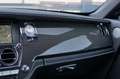 Rolls-Royce Wraith Black Badge *Starlight* Zwart - thumbnail 18