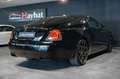 Rolls-Royce Wraith Black Badge *Starlight* Fekete - thumbnail 10
