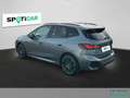 BMW 220 BMW 220i Active Tourer M Sport/LED/Panorama/AHK Grau - thumbnail 6