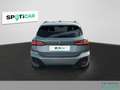 BMW 220 BMW 220i Active Tourer M Sport/LED/Panorama/AHK Grau - thumbnail 5
