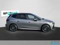BMW 220 BMW 220i Active Tourer M Sport/LED/Panorama/AHK Grau - thumbnail 4