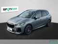 BMW 220 BMW 220i Active Tourer M Sport/LED/Panorama/AHK Grau - thumbnail 1