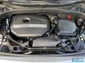 BMW 220 BMW 220i Active Tourer M Sport/LED/Panorama/AHK Grau - thumbnail 7