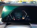 BMW 220 BMW 220i Active Tourer M Sport/LED/Panorama/AHK Grau - thumbnail 11