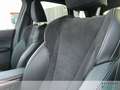 BMW 220 BMW 220i Active Tourer M Sport/LED/Panorama/AHK Grau - thumbnail 13