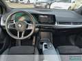 BMW 220 BMW 220i Active Tourer M Sport/LED/Panorama/AHK Grau - thumbnail 8