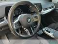 BMW 220 BMW 220i Active Tourer M Sport/LED/Panorama/AHK Grau - thumbnail 10