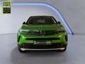Opel Mokka 1.2 Turbo Elegance Kamera LED DAB+ NAV Grün - thumbnail 10