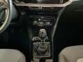 Opel Mokka 1.2 Turbo Elegance Kamera LED DAB+ NAV Grün - thumbnail 13