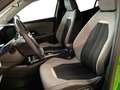 Opel Mokka 1.2 Turbo Elegance Kamera LED DAB+ NAV Grün - thumbnail 11