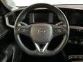 Opel Mokka 1.2 Turbo Elegance Kamera LED DAB+ NAV Grün - thumbnail 14