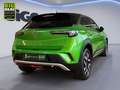 Opel Mokka 1.2 Turbo Elegance Kamera LED DAB+ NAV Grün - thumbnail 7