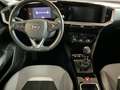 Opel Mokka 1.2 Turbo Elegance Kamera LED DAB+ NAV Grün - thumbnail 12