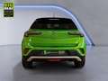 Opel Mokka 1.2 Turbo Elegance Kamera LED DAB+ NAV Grün - thumbnail 6
